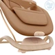 Кресло-качалка Maxi-Cosi Dove Pro Elegance Bronze (2230167110) - изображение 11
