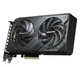 Видеокарта Gigabyte GeForce RTX 5060 Windforce OC 8GB GDDR7 DLSS4 (GV-N5060WF2OC-8GD) EU - изображение 2