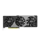 Видеокарта INNO3D GeForce RTX 5060 Ti Twin X3 OC 16GB GDDR7 DLSS4 (N506T3-16D7X-191073L) EU - изображение 1