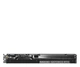 Видеокарта INNO3D GeForce RTX 5060 Ti Twin X3 OC 16GB GDDR7 DLSS4 (N506T3-16D7X-191073L) EU - изображение 2