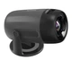 Проектор Philips NeoPix 150 (NPX150/INT) EU - зображення 2