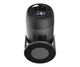Проектор Philips NeoPix 150 (NPX150/INT) EU - зображення 5