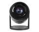 Проектор Philips NeoPix 150 (NPX150/INT) EU - зображення 6