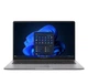 Ноутбук ASUS ExpertBook P1503CVA i5-13420H/16GB/512/Win11P (P1503CVA-S70859X) - изображение 1