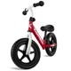 Беговел детский Kidwell REBEL Red (ROBIREB17A0) от 3-х лет Красный - изображение 7
