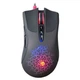 Мышка проводная игровая A4Tech A90A Bloody 4000dpi с памятью и оптическими переключателями Black - изображение 4