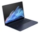 Ноутбук HP EliteBook Ultra G1i AI U7-258V/32GB/512/Win11P Touch (B9ZX2ET) - изображение 2