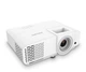 Проектор Philips ProPix 650 (PRX650/INT) EU - изображение 1