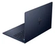 Ноутбук HP EliteBook Ultra G1i AI U7-258V/32GB/512/Win11P Touch (B9ZX2ET) - изображение 5