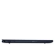 Ноутбук HP EliteBook Ultra G1i AI U7-258V/32GB/512/Win11P Touch (B9ZX2ET) - изображение 7
