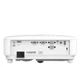 Проектор Philips ProPix 650 (PRX650/INT) EU - изображение 4