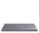 Ноутбук Lenovo IdeaPad Slim 3-15 i5-13420H/16GB/512GB/Win11 (83K100CWPB) - изображение 10