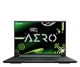 Ноутбук Gigabyte AERO X16 Ryzen AI 7 350/32GB/1TB+1TB/W11 RTX5060 165Hz silver (1VH93EEC94AH) - изображение 3