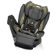 Автокрісло Evenflo Revolve 360 ​​LX - Rockland Green (група від 1,8 до 54,4 кг) від народження до 12 років - зображення 1