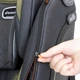Автокрісло Evenflo Revolve 360 ​​LX - Rockland Green (група від 1,8 до 54,4 кг) від народження до 12 років - зображення 10