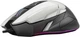 Мышка проводная игровая A4Tech Bloody W70 Max 10000dpi RGB с 11 кнопками и сенсором MAX BC3332-A Panda White - изображение 4