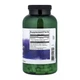 Triple Magnesium Complex 400mg - 300caps потрійний комплекс магнію для зняття м’язової напруги, підтримки нервів та нормального сну - изображение 2
