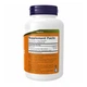 Betaine HCI 648mg - 120vcaps - зображення 3