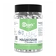 Магній B6 для нервової системи, енергії та зниження втоми Magnesium B6 - 120caps - зображення 1