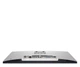 Монітор Dell UltraSharp U3225QE (210-BQTK) EU - зображення 4