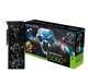 Видеокарта Gainward GeForce RTX 5060 Ti Python III OC 16GB GDDR7 DLSS4 (NE7506TS19T1-GB2061T) EU - изображение 1