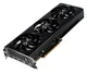 Видеокарта Gainward GeForce RTX 5060 Ti Python III OC 16GB GDDR7 DLSS4 (NE7506TS19T1-GB2061T) EU - изображение 2