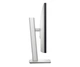 Монітор Dell UltraSharp U3225QE (210-BQTK) EU - зображення 5
