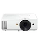 Проектор ViewSonic PX704HD (VS19746) EU - изображение 2