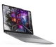 Ноутбук Lenovo Yoga Slim 7-14 Ultra 5-125H/16GB/512GB/Win11 (83CV00DWPB) - изображение 2