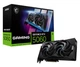 Відеокарта MSI GeForce RTX 5060 Gaming OC 8GB GDDR7 DLSS4 (5060 8G GAMING OC) EU - зображення 1