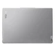 Ноутбук Lenovo Yoga Slim 7-14 Ultra 5-125H/16GB/512GB/Win11 (83CV00DWPB) - изображение 5