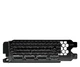 Видеокарта Gainward GeForce RTX 5060 Ti Python III OC 16GB GDDR7 DLSS4 (NE7506TS19T1-GB2061T) EU - изображение 8