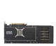 Видеокарта ASUS Radeon RX 9070 XT Prime OC 16GB GDDR6 (PRIME-RX9070XT-O16G) EU - изображение 5