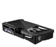 Відеокарта MSI GeForce RTX 5060 Gaming OC 8GB GDDR7 DLSS4 (5060 8G GAMING OC) EU - зображення 3
