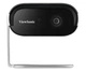 Проектор ViewSonic M1 Max (VS20126) EU - зображення 1