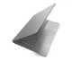 Ноутбук Lenovo Yoga Slim 7-14 Ultra 5-125H/16GB/512GB/Win11 (83CV00DWPB) - изображение 6
