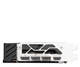 Відеокарта MSI GeForce RTX 5060 Gaming OC 8GB GDDR7 DLSS4 (5060 8G GAMING OC) EU - зображення 5