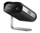 Проектор ViewSonic M1 Max (VS20126) EU - зображення 3
