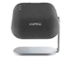 Проектор ViewSonic M1 Max (VS20126) EU - зображення 5