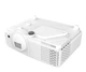 Проектор Philips ProPix 860 (PRX860/INT) EU - изображение 3