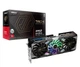 Видеокарта ASRock Radeon RX 9070 XT Taichi OC 16GB GDDR6 (RX9070XT TC 16GO) EU - изображение 1