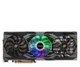 Видеокарта ASRock Radeon RX 9070 XT Taichi OC 16GB GDDR6 (RX9070XT TC 16GO) EU - изображение 3