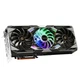 Видеокарта ASRock Radeon RX 9070 XT Taichi OC 16GB GDDR6 (RX9070XT TC 16GO) EU - изображение 6