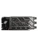 Видеокарта ASRock Radeon RX 9070 XT Taichi OC 16GB GDDR6 (RX9070XT TC 16GO) EU - изображение 7