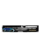 Видеокарта ASRock Radeon RX 9070 XT Taichi OC 16GB GDDR6 (RX9070XT TC 16GO) EU - изображение 9