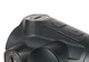 Коллиматорный прицел Sig Sauer Romeo5 Gen2, IPX7, 1х, красная точка 2 MOA, 20 мм, алюминий, Black (SOR5101) - изображение 6