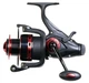 Катушка Salmo Elite BAITFEEDER 7 30BR 6+1bb - изображение 5