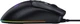 Мишка дротова ігрова A4Tech Bloody W90 Pro 16000dpi RGB з сенсором Pro 3389 та 10 кнопками Stone Black - зображення 2