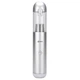 Портативный пылесос ATRIA V11S, 6600 mAh для дома, авто и офиса Silver - изображение 2