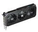 Видеокарта Gigabyte GeForce RTX 5060 Gaming OC 8GB GDDR7 DLSS4 (GV-N5060GAMING OC-8GD) EU - изображение 5